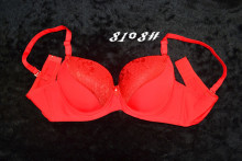 Professional Chinese Cheap Bra Super Sexy Fashion