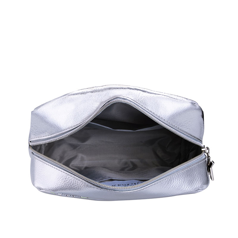 Bolsa de lavado cosmético Cosmetic Wash Bag