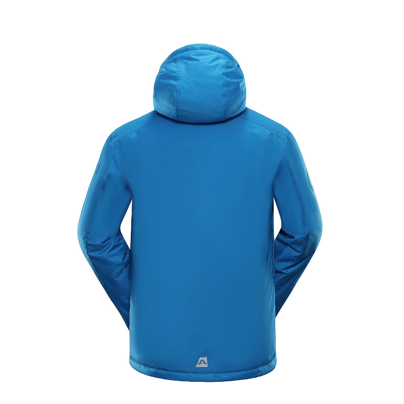 Men S Ski Outfit