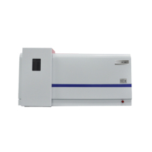 Reasonable Price Full Spectrum Direct Reading TST ICP 8800 Inductively Coupled Plasma Emission Spectrometer