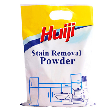 550g Scouring Powder