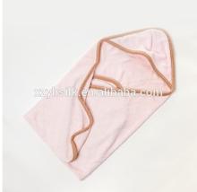 Wholesale High Quality Bamboo Carbon Baby Heated Blanket