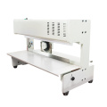 Machine de Depaneling de carte PCB de lame mobile adaptée pour AOI/Smt/SMD/LED