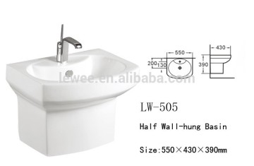 bathroom vanity sinks bathroom ceramic bowls