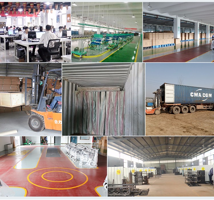 best full size of electric hospital type beds for home use