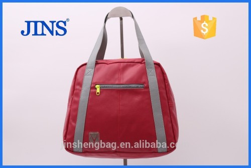 2015 china wholesale leather handbags for ladies