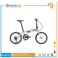 vélos pliants 12 pouces mini vélos pliants usine