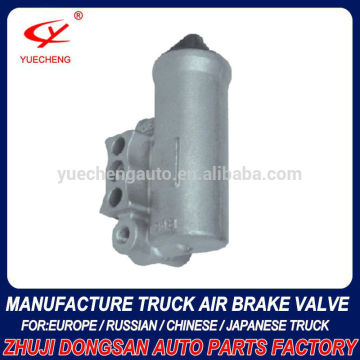 YC79001 275491 D2 Governor Valve for Heavy Truck