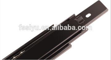 Metal Cabinet Drawer Slide