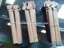 kid straight ruler,kids ruler, kids ruler for school, cartoon ruler,office rulder,straight ruler