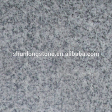 New G633 granite tile
