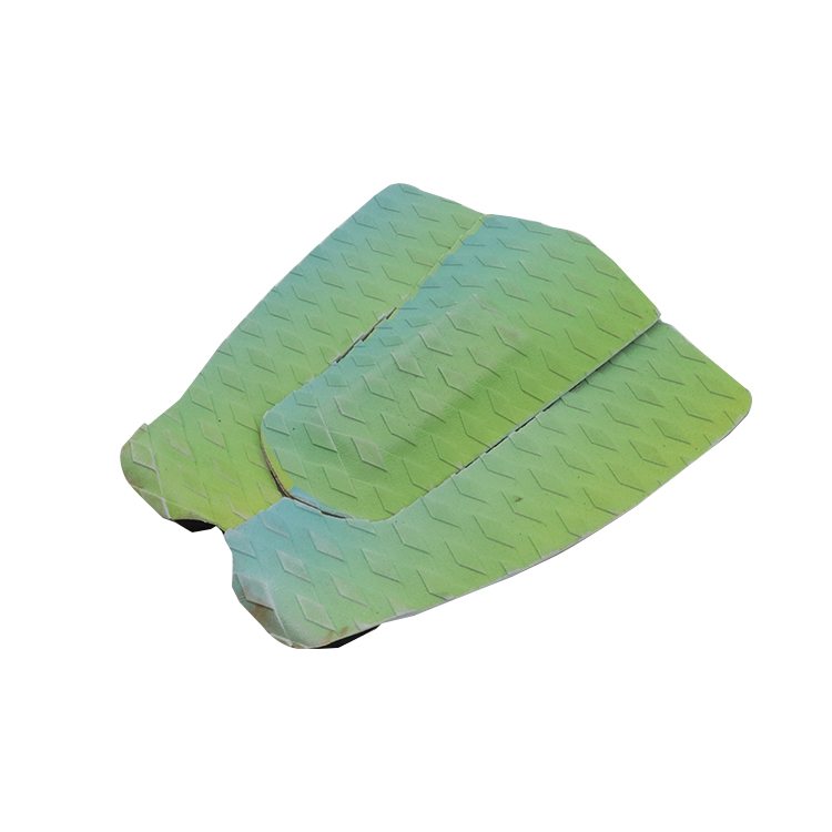 Top Quality Anti-slip Traction Pad for Water Sports