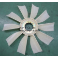 612600060121 Weichai Motor Fan Blade