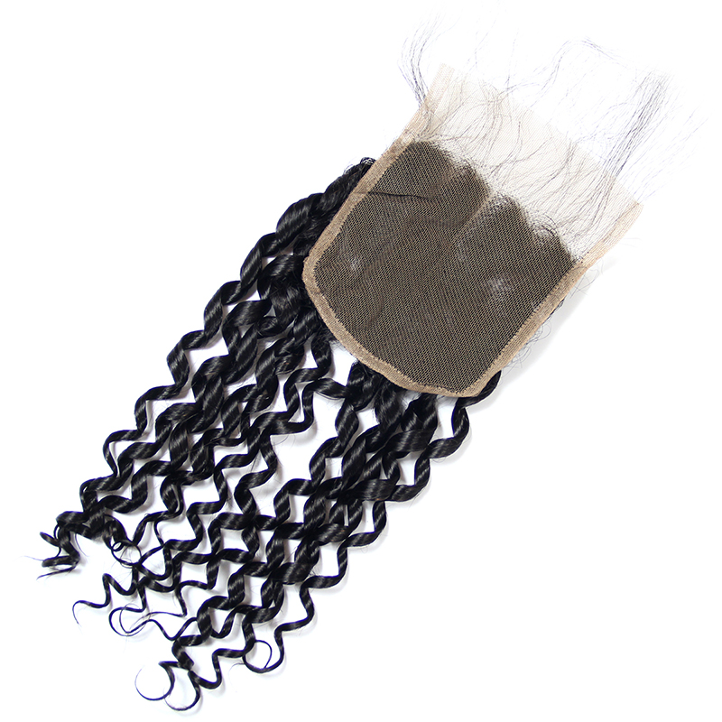 custom packaging for hair extension virgin brazilian hair, wholesale pixel curl large stock grade 12a virgin hair