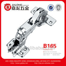 165 degrees hinge big hinge