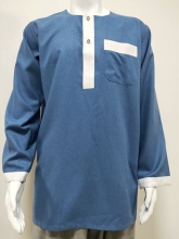 New Design Of Kurta Pajama Pathani For Men