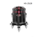 Elektronisches Anping 8-Draht (635)