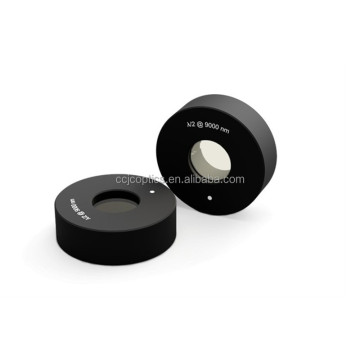 Multi-order Waveplate: Low-Order Waveplate Solutions