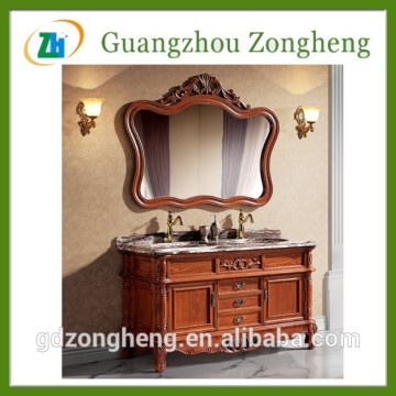 2015 G93306 discount cheap bathroom vanities