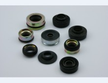 air-condition compressor SEAL