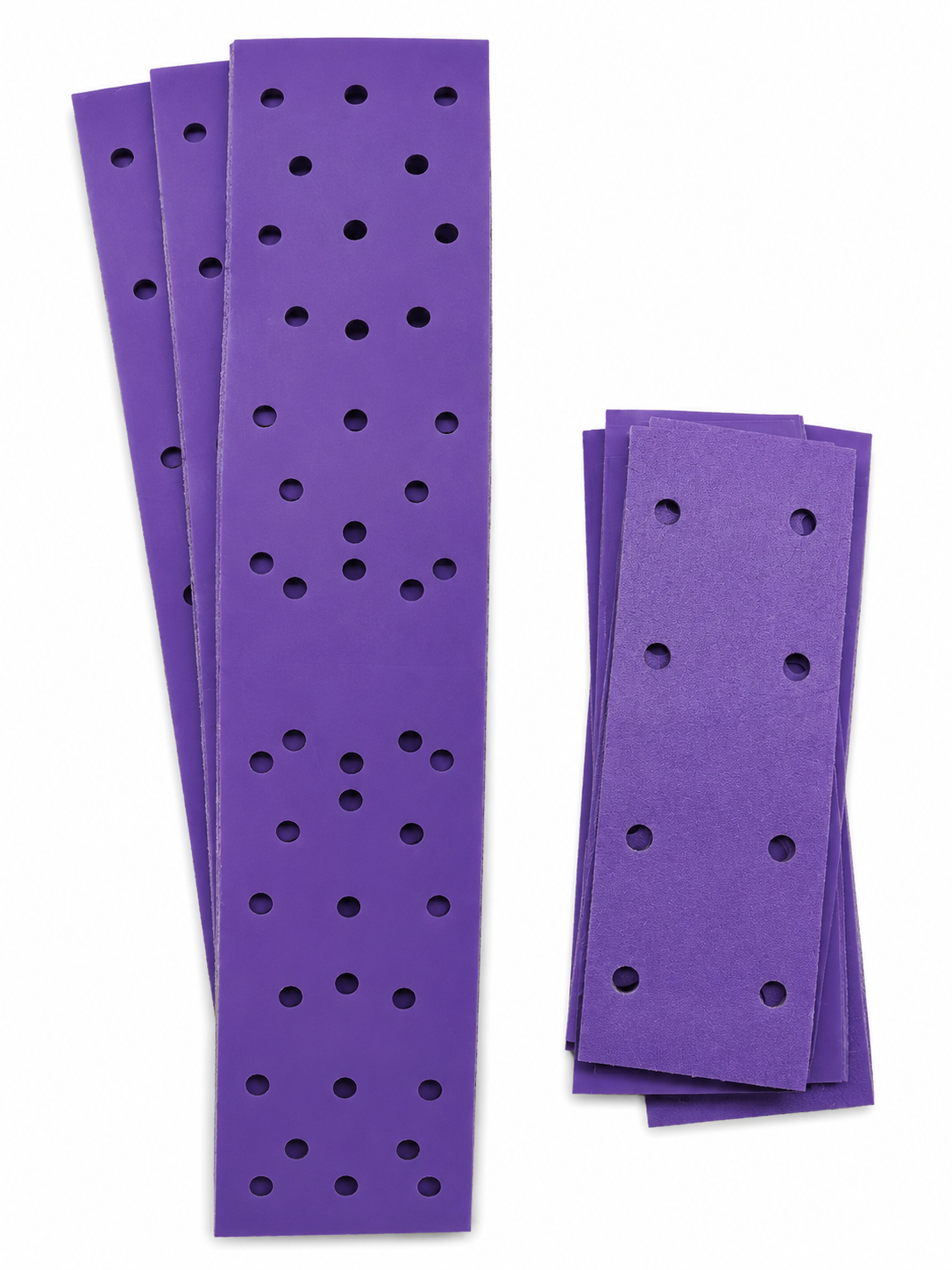 roxolong4 purplelong4