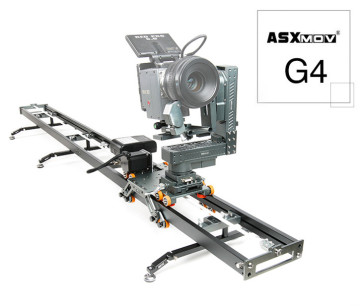 Professional Best price of manfrotto tripod camera slider plate at the Wholesale Price