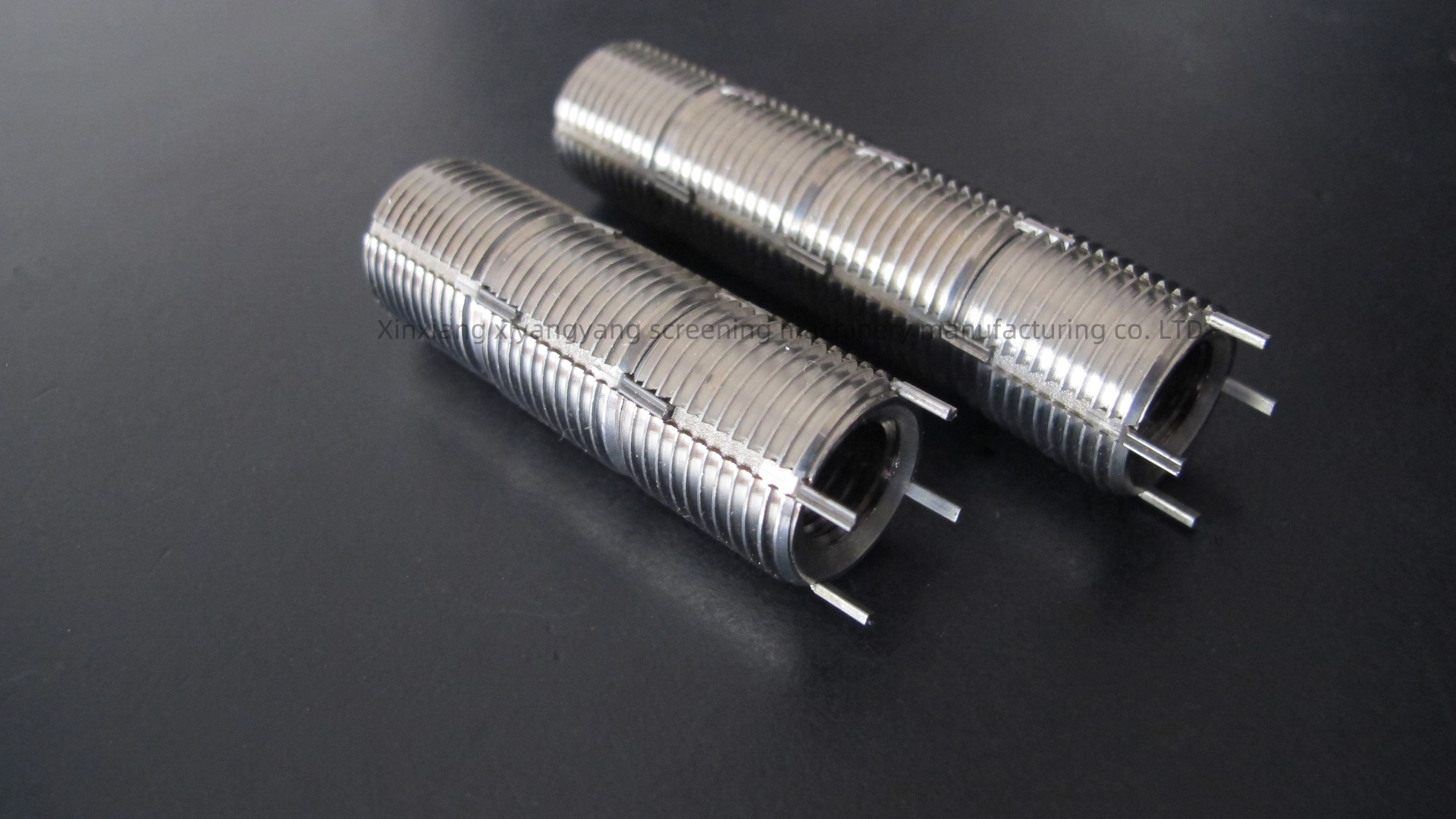 Metric system M2 bolt insert manufacturer