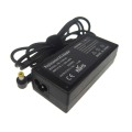 Heißverkauf 65W AC -Adapter -Ladegerät für Liteon