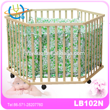 High quality baby playpen best playpen large playpen