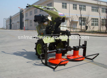 HOT! Tractor mower/Farm mower/china rotary mower