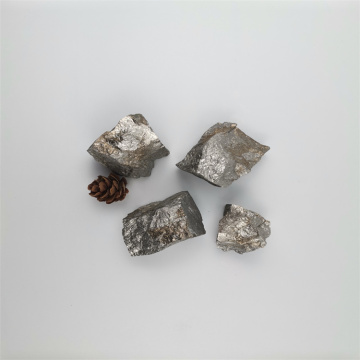 High-quality Silicon Manganese Alloy