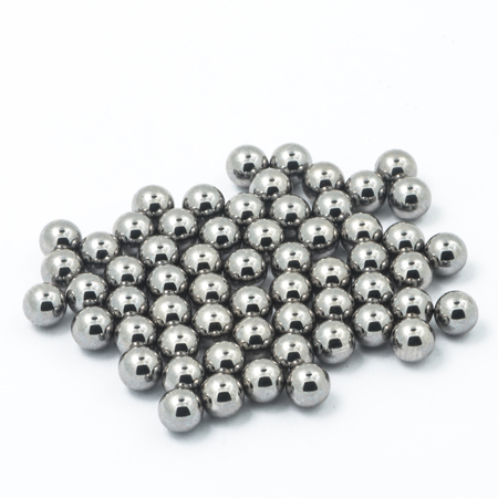 stainless steel ball price