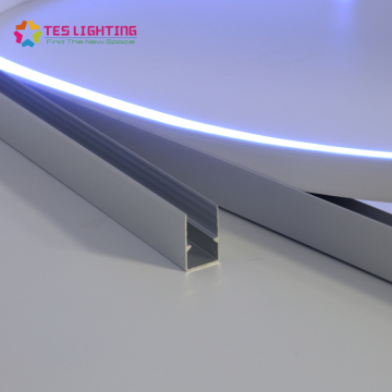 neon led strip lights color SMD5050