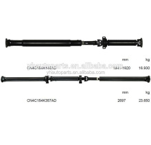 CN4C154K145AD Driveshaft for Ford Transit