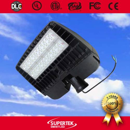 UL poular led street bulb