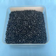 PMMA/ASA Alloy plastic granules