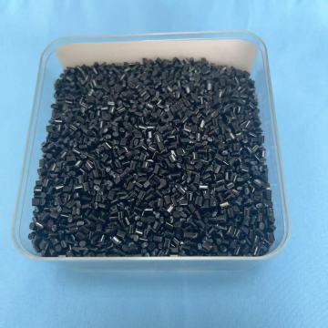 PMMA/ASA Alloy plastic granules