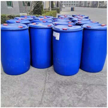 Raw Material Propionic Acid