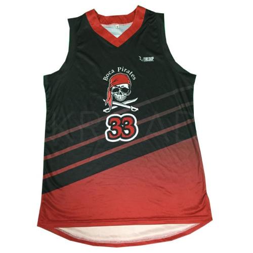 loja de jersey de basquete de moda perto de mim