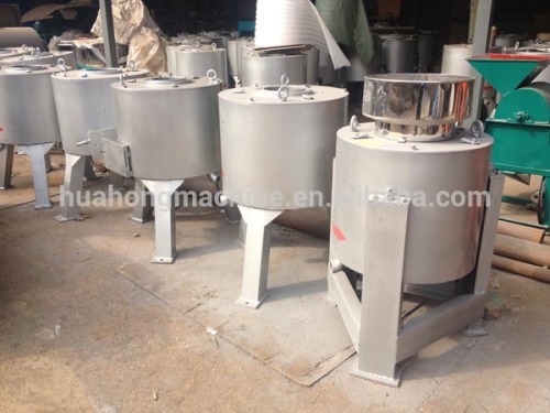 Comestible bulk oil filter/china filter for oil with good quality and low price