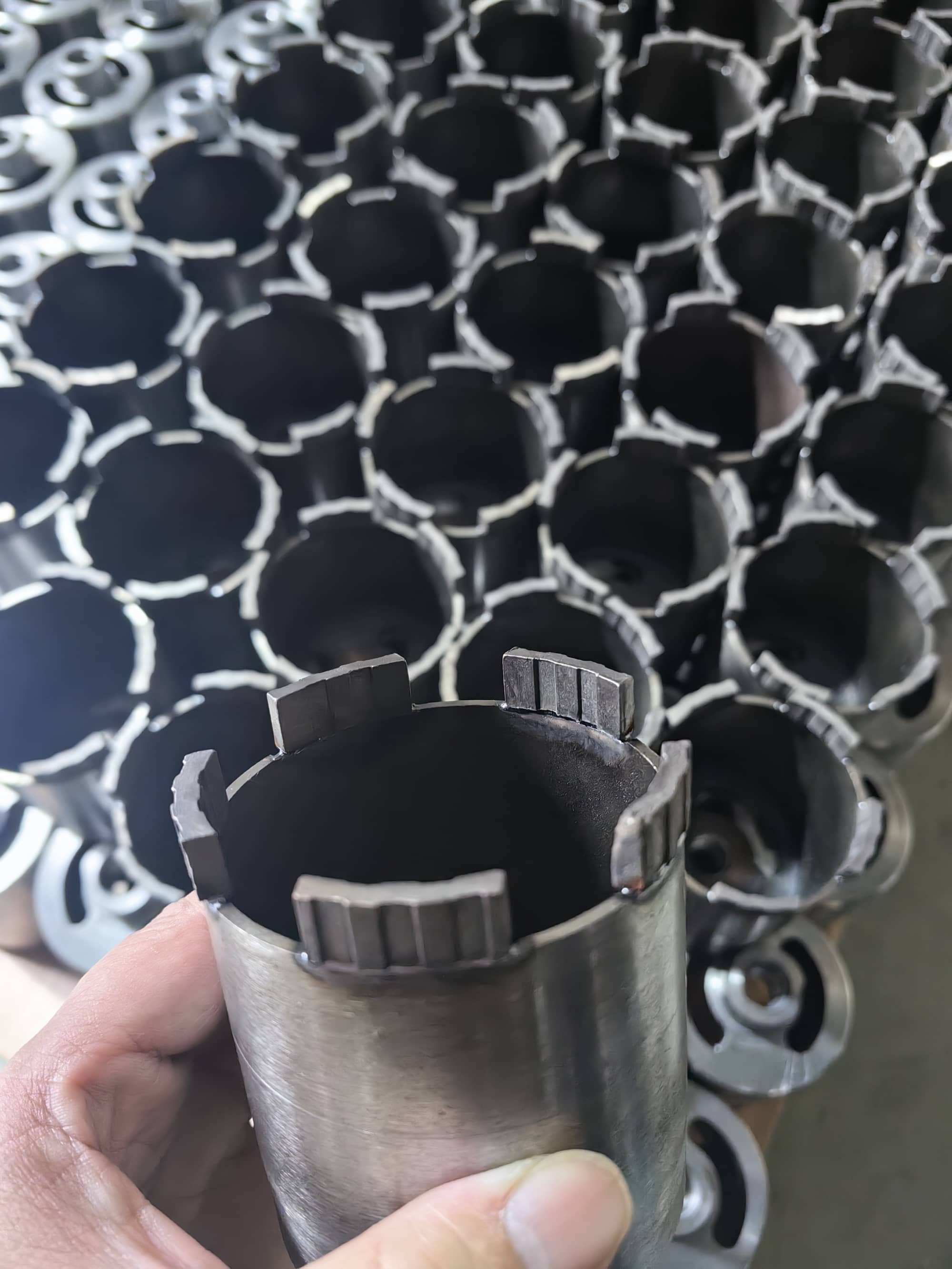 IMG_20241114_133810 IMG_20241114_133810