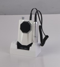 45000RPM Professional Rechargeable Nail Drill Machine