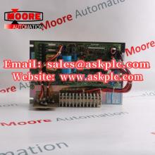 INDRAMAT CSH01.3C-CO-ENS-MA1-CCD-L2-S-NN-FW