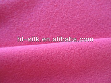 2013 new polyester car interior fabric