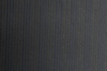 Stretch Jacquard Double-Sided Fabric