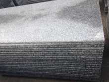 G383 granite countertop granite tile granite stone