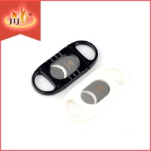 JL-014K Yiwu Jiju Cigar Accessories Cigar Cutter Cigar Wraps