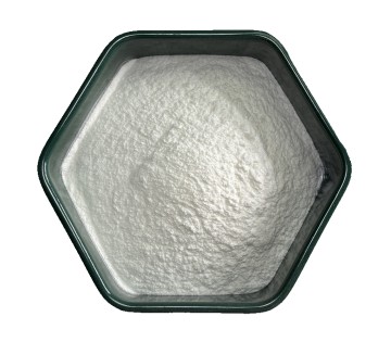 High Transparent Xanthan Gum