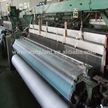 Window Screening Machine/fiberglass mesh machine