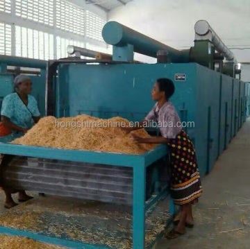 Automatic Matchstick Manufacturing Machine